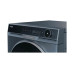 Сушильная машина Haier X11 HD100-A3397SU1 Сушильная машина Haier X11 HD100-A3397SU1