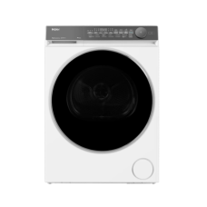 Сушильная машина HAIER X7 HD80-A2367U1 Сушильная машина HAIER X7 HD80-A2367U1