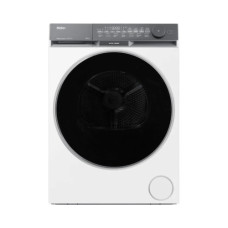 Сушильная машина HAIER X9 HD100-A2387U1 Сушильная машина HAIER X9 HD100-A2387U1