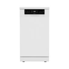 Посудомоечная машина ZUGEL ZDF454W Посудомоечная машина ZUGEL ZDF454W