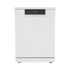 Посудомоечная машина ZUGEL ZDF603W Посудомоечная машина ZUGEL ZDF603W