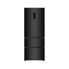 Холодильник Zugel ZRFD201B