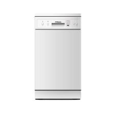 Посудомоечная машина Hansa ZWM414WH Посудомоечная машина Hansa ZWM414WH