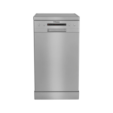 Посудомоечная машина Hansa ZWM416SEH Посудомоечная машина Hansa ZWM416SEH