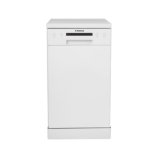 Посудомоечная машина Hansa ZWM416WH Посудомоечная машина Hansa ZWM416WH