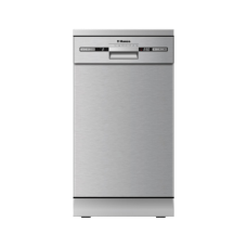 Посудомоечная машина Hansa ZWM427EIH Посудомоечная машина Hansa ZWM427EIH