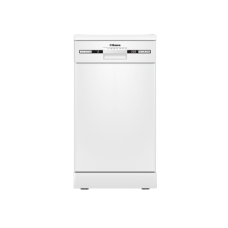 Посудомоечная машина Hansa ZWM427EWH Посудомоечная машина Hansa ZWM427EWH
