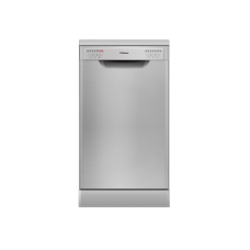 Посудомоечная машина Hansa ZWM456SEH Посудомоечная машина Hansa ZWM456SEH