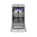 Посудомоечная машина Hansa ZWM456SEH Посудомоечная машина Hansa ZWM456SEH