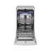 Посудомоечная машина Hansa ZWM456SEH Посудомоечная машина Hansa ZWM456SEH