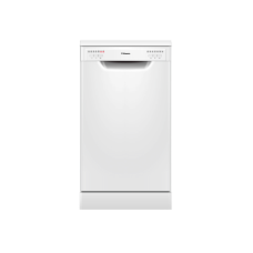 Посудомоечная машина Hansa ZWM456WEH Посудомоечная машина Hansa ZWM456WEH