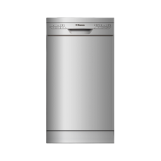 Посудомоечная машина Hansa ZWM475SEH