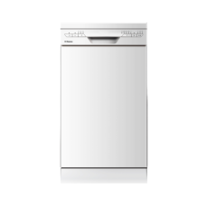 Посудомоечная машина Hansa ZWM475WH Посудомоечная машина Hansa ZWM475WH