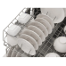 Посудомоечная машина Hansa ZWM475WH Посудомоечная машина Hansa ZWM475WH