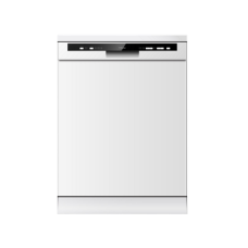 Посудомоечная машина Hansa ZWM615PQW Посудомоечная машина Hansa ZWM615PQW