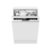 Посудомоечная машина Hansa ZWM615PQW Посудомоечная машина Hansa ZWM615PQW