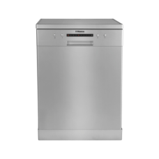 Посудомоечная машина Hansa ZWM616IH Посудомоечная машина Hansa ZWM616IH