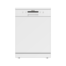 Посудомоечная машина Hansa ZWM616WH Посудомоечная машина Hansa ZWM616WH