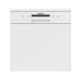 Посудомоечная машина Hansa ZWM616WH Посудомоечная машина Hansa ZWM616WH