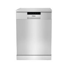 Посудомоечная машина Hansa ZWM626ESH