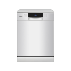 Посудомоечная машина Hansa ZWM628EIH