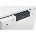 Посудомоечная машина Hansa ZWM628EIH