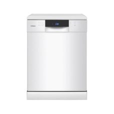 Посудомоечная машина Hansa ZWM628EWH Посудомоечная машина Hansa ZWM628EWH