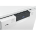 Посудомоечная машина Hansa ZWM628EWH Посудомоечная машина Hansa ZWM628EWH