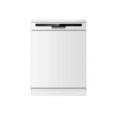 Посудомоечная машина Hansa ZWM655PQW Посудомоечная машина Hansa ZWM655PQW