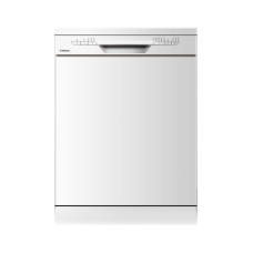 Посудомоечная машина Hansa ZWM675WH Посудомоечная машина Hansa ZWM675WH