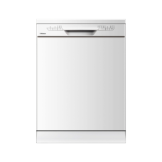 Посудомоечная машина Hansa ZWM6777WH