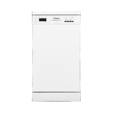 Посудомоечная машина Hansa ZWV426WEH Посудомоечная машина Hansa ZWV426WEH