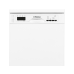 Посудомоечная машина Hansa ZWV426WEH Посудомоечная машина Hansa ZWV426WEH