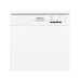 Посудомоечная машина Hansa ZWV434WH Посудомоечная машина Hansa ZWV434WH