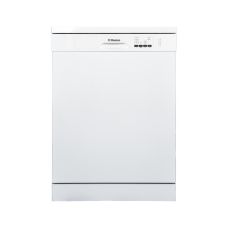 Посудомоечная машина Hansa ZWV614WH Посудомоечная машина Hansa ZWV614WH