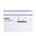 Посудомоечная машина Hansa ZWV614WH Посудомоечная машина Hansa ZWV614WH