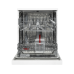 Посудомоечная машина Hansa ZWV614WH Посудомоечная машина Hansa ZWV614WH