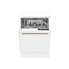 Посудомоечная машина Hansa ZWV615WRH
