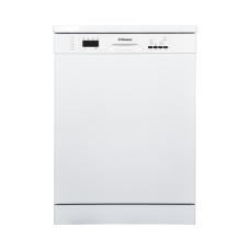 Посудомоечная машина Hansa ZWV626WEH Посудомоечная машина Hansa ZWV626WEH