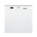 Посудомоечная машина Hansa ZWV626WEH Посудомоечная машина Hansa ZWV626WEH