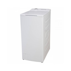 Стиральная машина с вертикальной загрузкой и инвертором Weissgauff WM 40380 TD Inverter