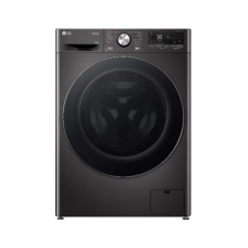 Стирально-сушильная машина Haier с двумя барабанами с загрузкой до 12кг HWD120-B1558U