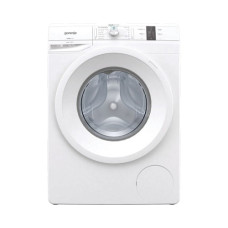 Стиральная машина с резервуаром для воды Gorenje WP60S2/IR Стиральная машина с резервуаром для воды Gorenje WP60S2/IR