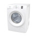 Стиральная машина с резервуаром для воды Gorenje WP60S2/IR Стиральная машина с резервуаром для воды Gorenje WP60S2/IR