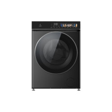 Узкая стиральная машина с инвертором и паром LEX LWM06010WIDsmall