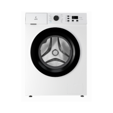 Узкая стиральная машина с инвертором и паром LEX LWM06010BLIDsmall