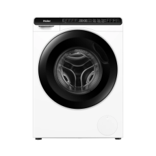 Компактная стиральная машина Haier HW50-BP1026