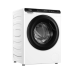 Компактная стиральная машина Haier HW50-BP1026