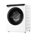 Компактная стиральная машина Haier HW50-BP1026