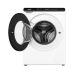 Компактная стиральная машина Haier HW50-BP1026